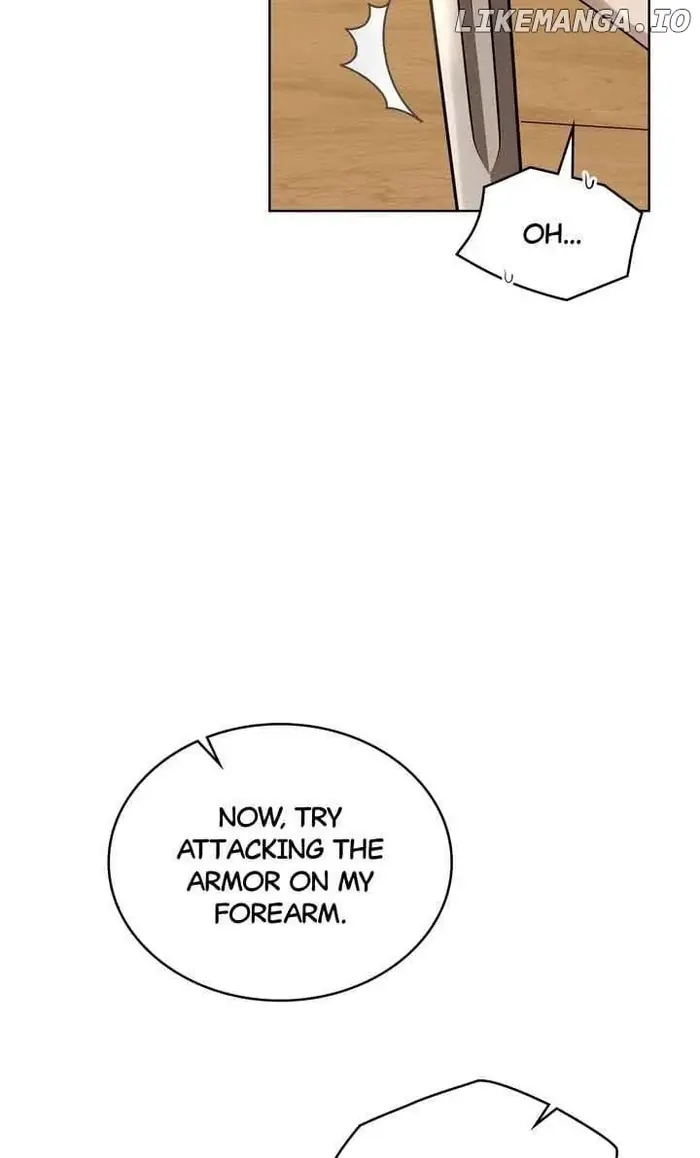 Under the Oak Tree    Chapter 106 image 41_optimized